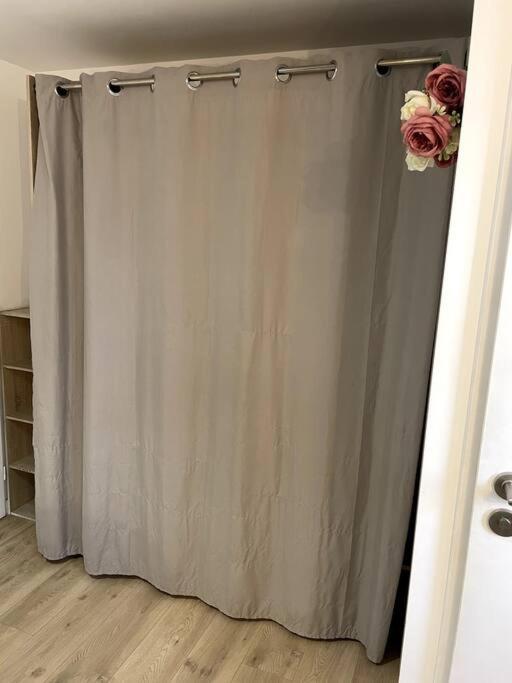 Villa Gaby~ 2 Pers ~ Hypercentre ポー エクステリア 写真