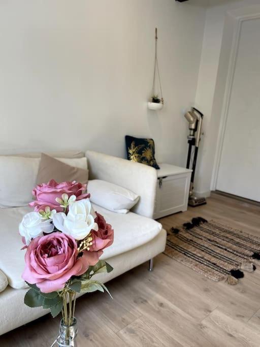 Villa Gaby~ 2 Pers ~ Hypercentre ポー エクステリア 写真
